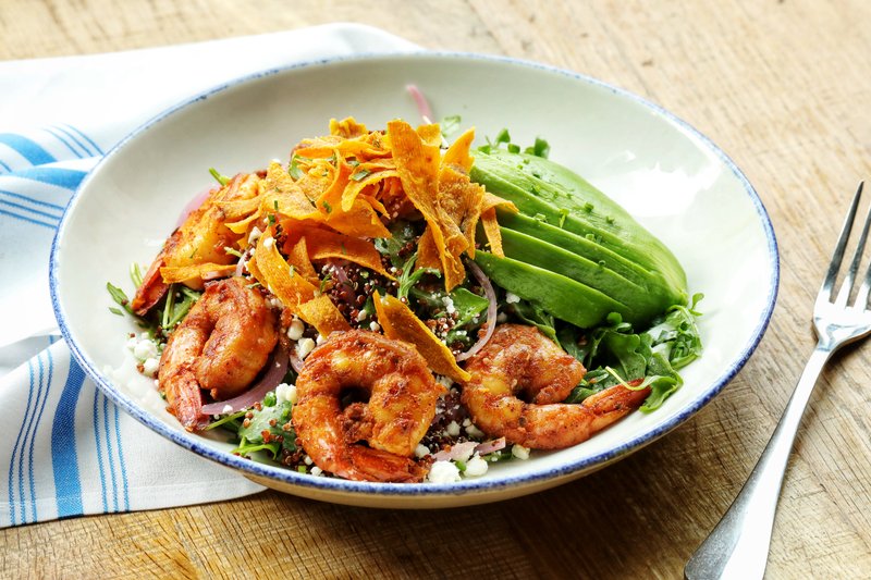 staybridge suites chicago ohare airport an ihg hotel