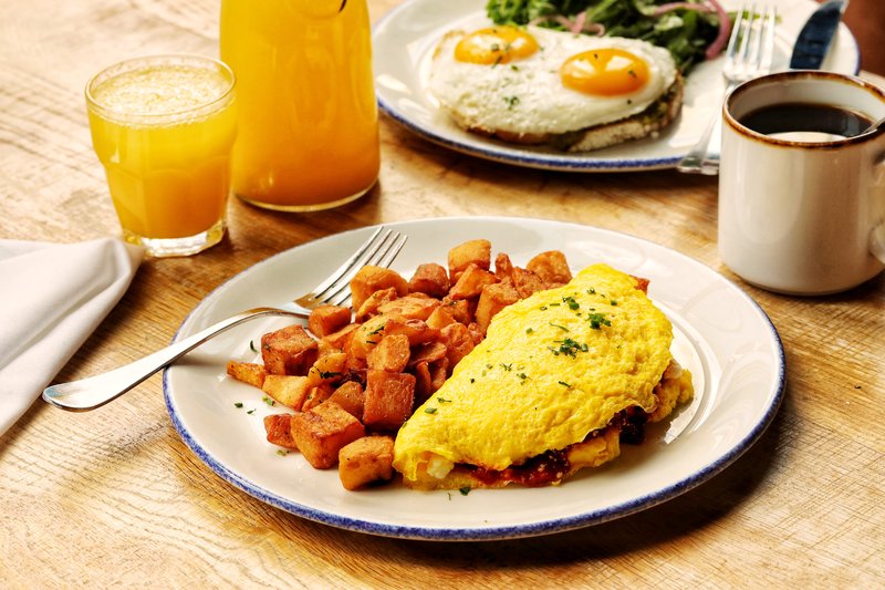 staybridge suites chicago ohare airport an ihg hotel