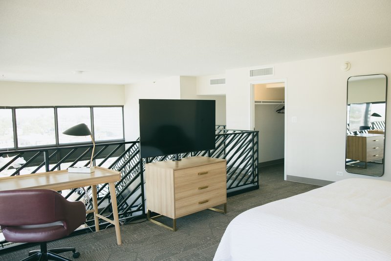 staybridge suites chicago ohare airport an ihg hotel