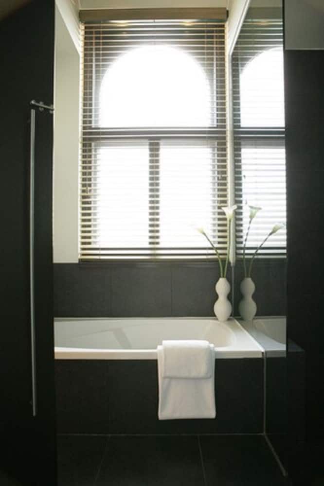 lhotel le germain quebec