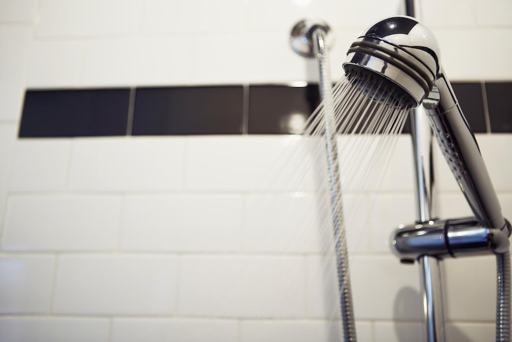 lhotel le germain quebec