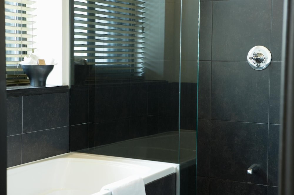 lhotel le germain quebec