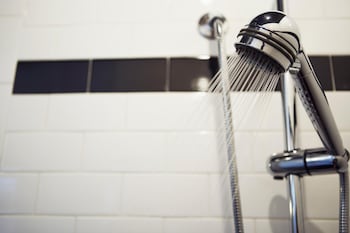 lhotel le germain quebec