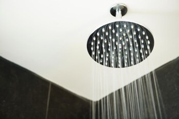 lhotel le germain quebec