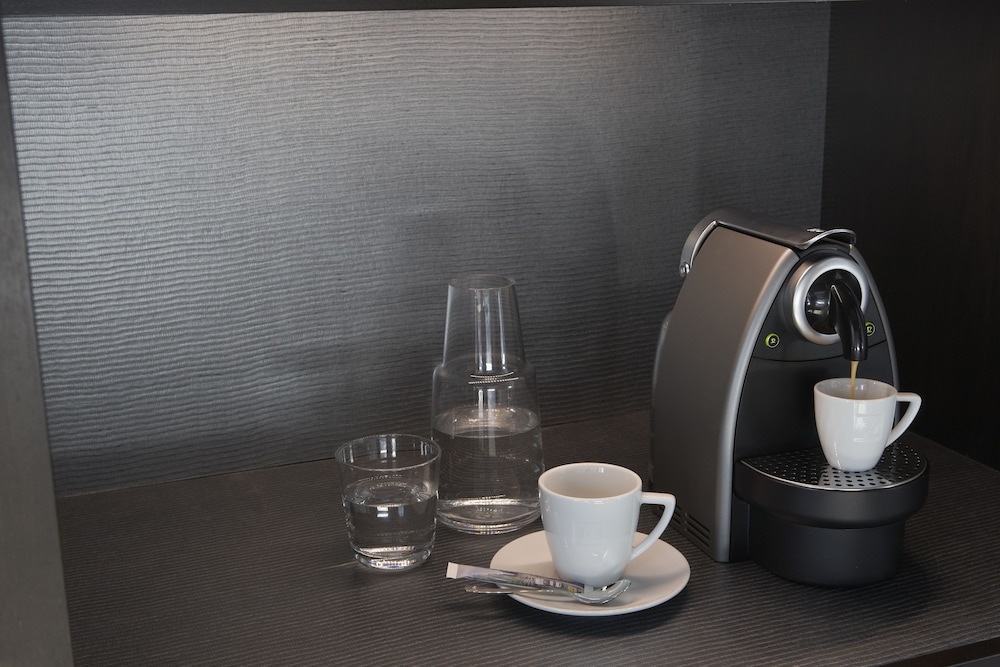 lhotel le germain quebec