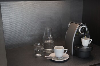 lhotel le germain quebec