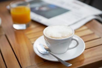 lhotel le germain quebec