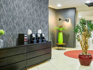 saint pierre du perray