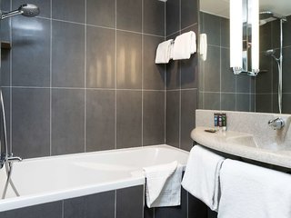 saint pierre du perray