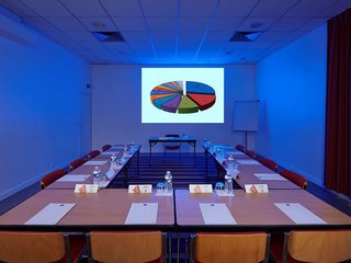 ibis marne la vallee champs