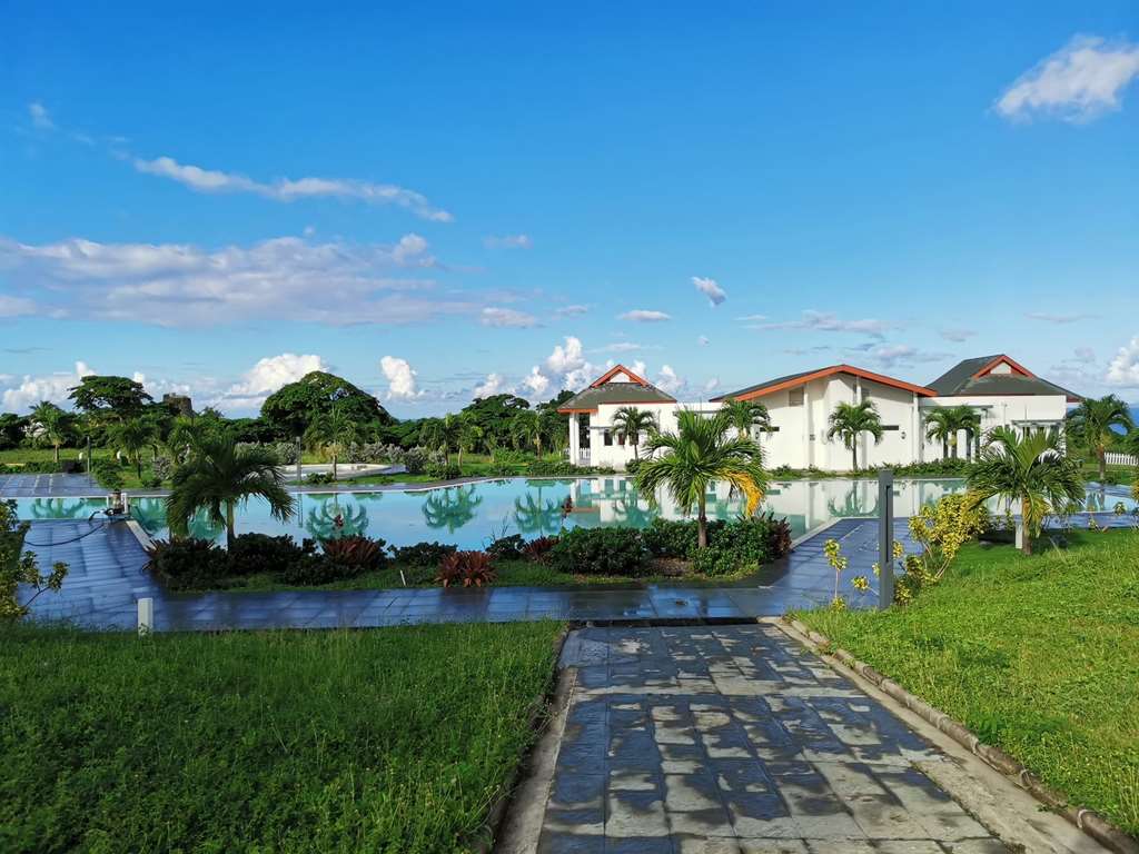 ramada by wyndham st kitts resort