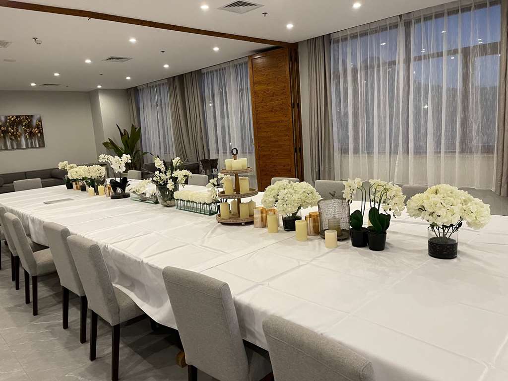 ramada by wyndham st kitts resort