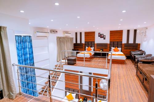 goa