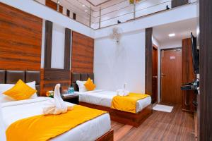 goa
