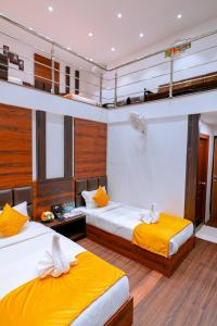 goa