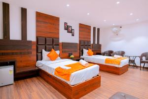 goa
