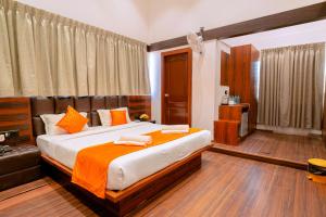 goa