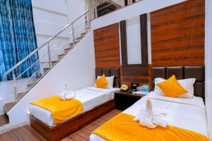 goa