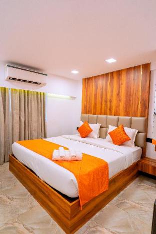 goa