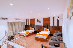 goa