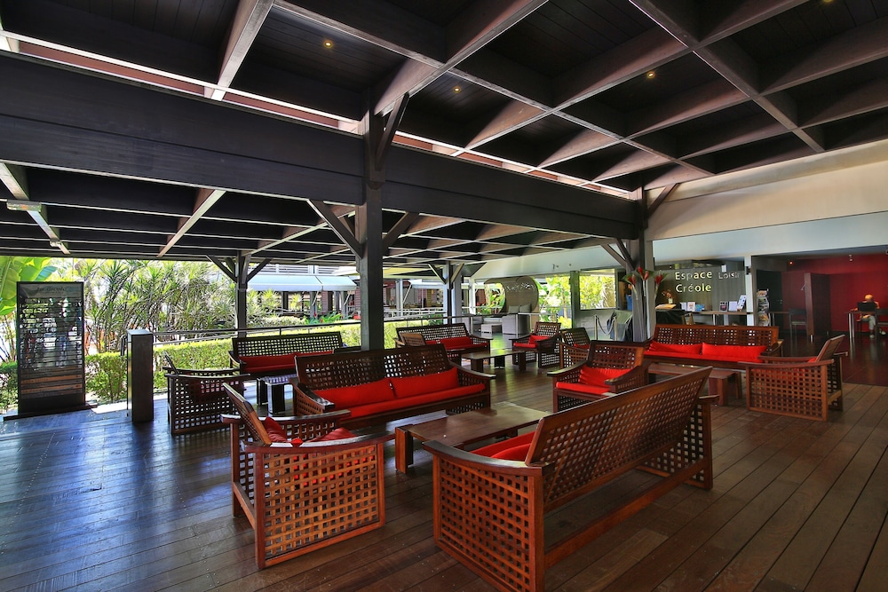 mahogany hotel residence and spa