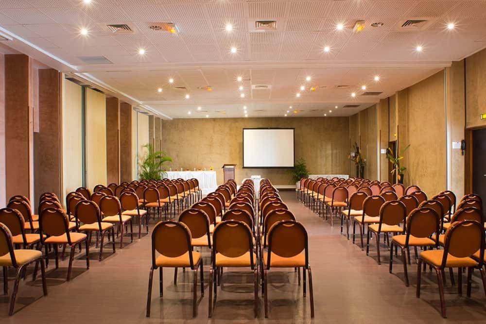 mahogany hotel residence and spa