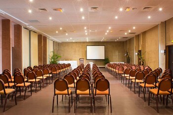 mahogany hotel residence and spa