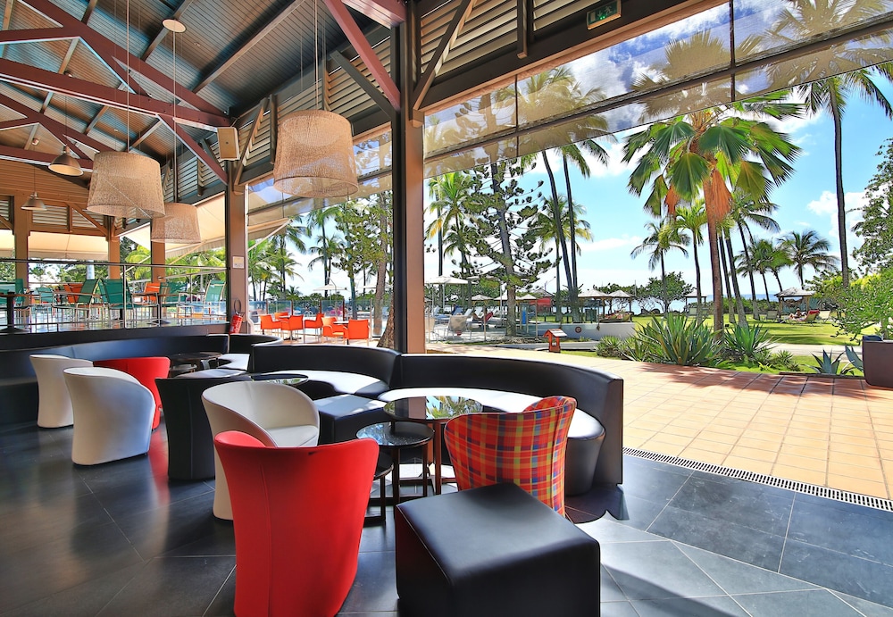 mahogany hotel residence and spa