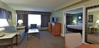 The Rockville Hotel, A Ramada By Wyndham