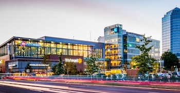 residence inn by marriott tysons