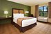 extended stay america suites washington dc chantilly dulles