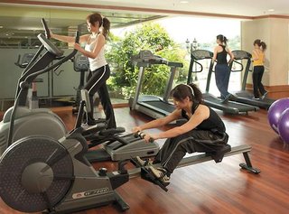 Bayview Hotel Melaka,Malacca City>>Malacca,3.5 star