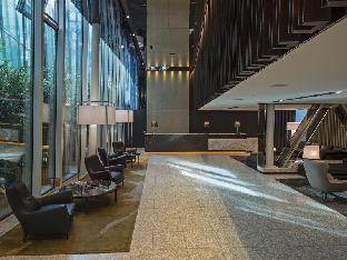 Astoria Lucerne,Inwil>>Adligenswil,4 star