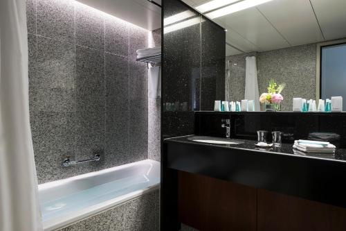 Astoria Lucerne,Inwil>>Adligenswil,4 star