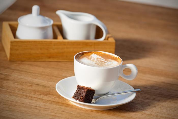 seehotel kastanienbaum