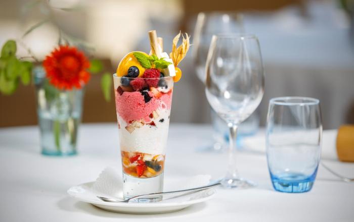 seehotel kastanienbaum