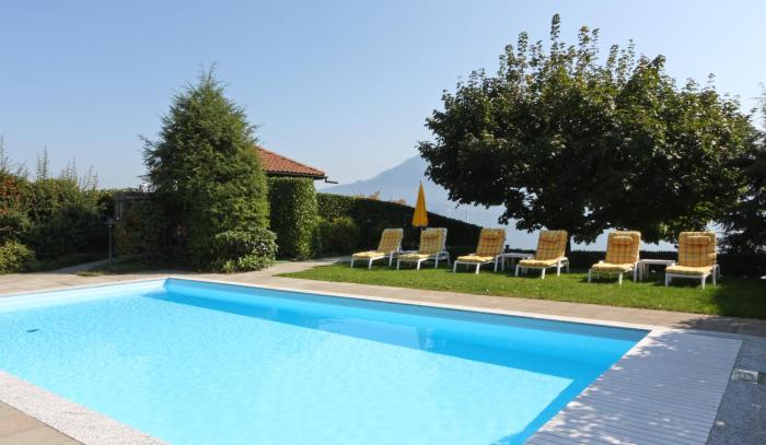 seehotel kastanienbaum