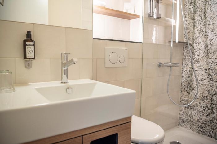 seehotel kastanienbaum