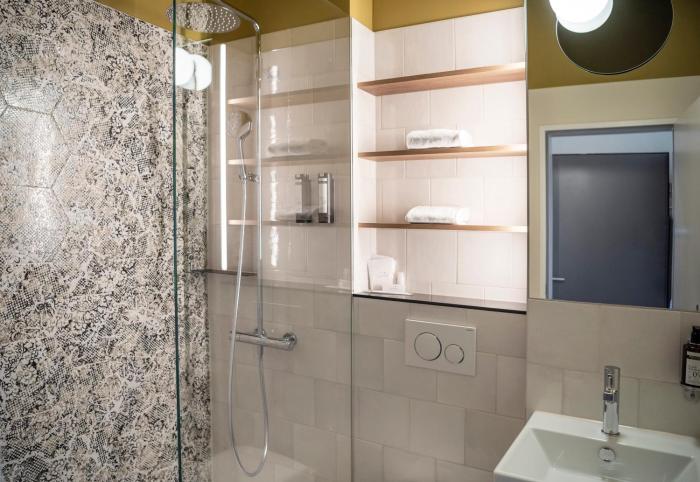 seehotel kastanienbaum