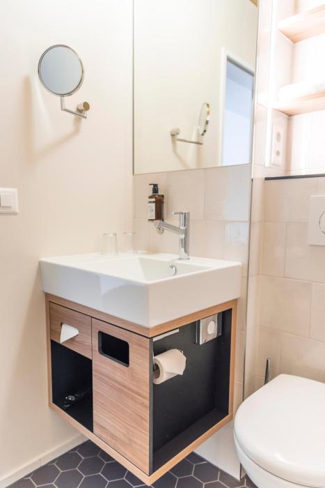 seehotel kastanienbaum