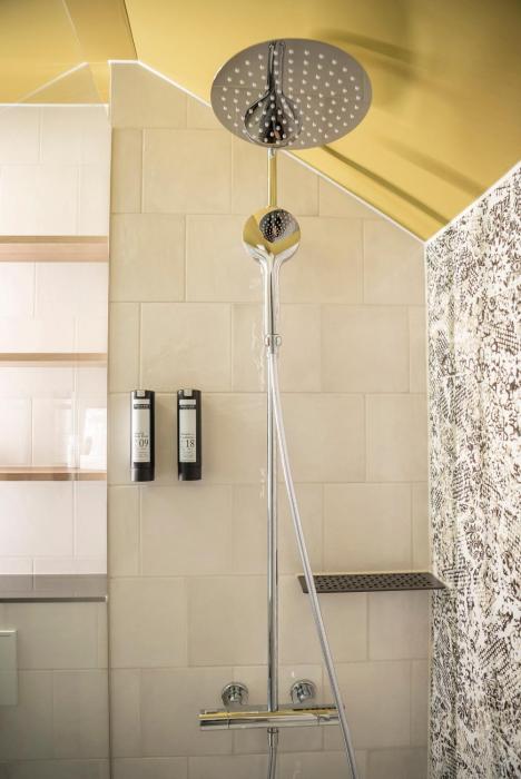 seehotel kastanienbaum