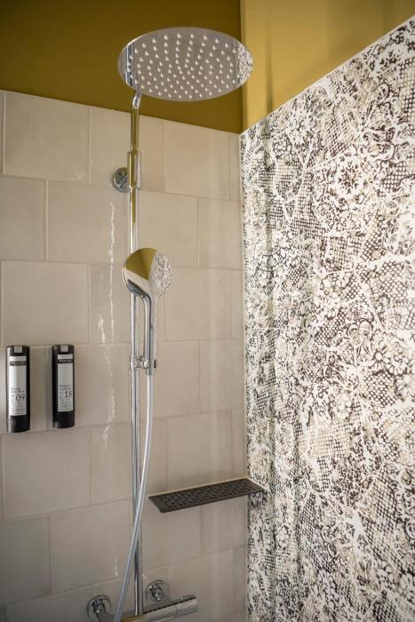 seehotel kastanienbaum