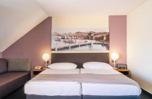 seehotel kastanienbaum