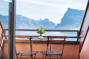 seehotel kastanienbaum