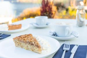 Seehotel Kastanienbaum,Horw>>Canton Of Lucerne,4 star