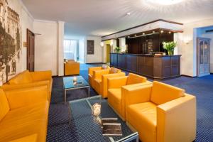 seehotel kastanienbaum