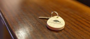 seehotel kastanienbaum