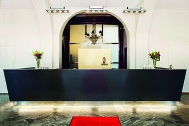 elite stora hotellet jonkoping