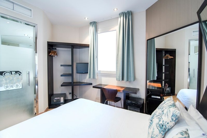 petit palace ruzafa hotel