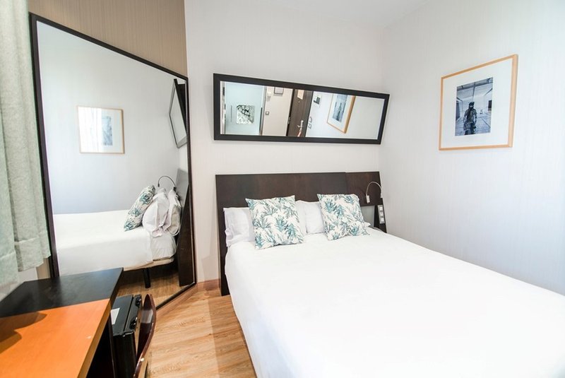 petit palace ruzafa hotel